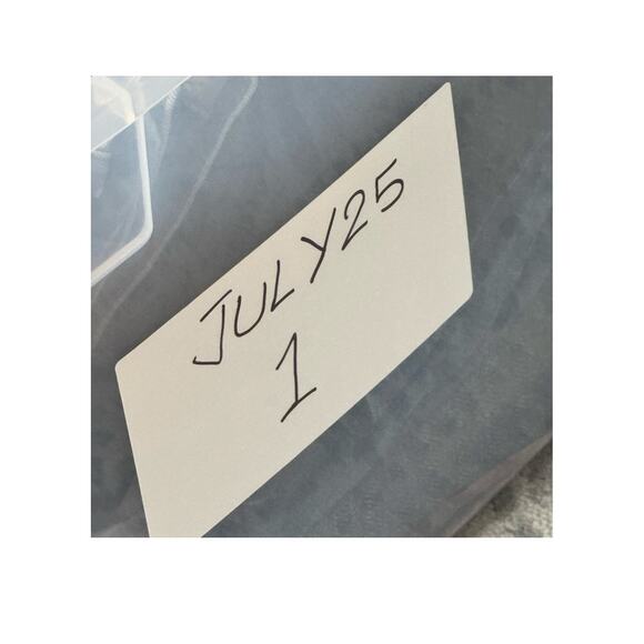 Bleu by Rod Beattie Women's Molded-Cup One-Piece Swimsuit Aegean Bleu Size 6 NWT - Picture 8 of 12